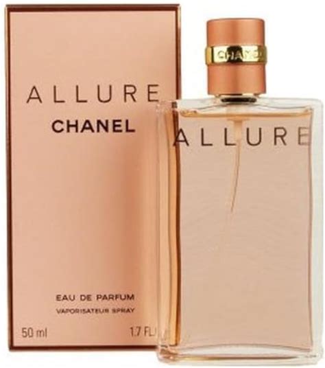 chanel perfume amazon uk|chanel perfume best price.